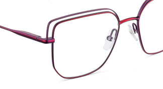 ETNIA BARCELONA CHRYSLER - FUBX - 54 mm