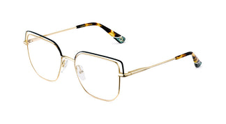 ETNIA BARCELONA CHRYSLER - GDBL - 54 mm