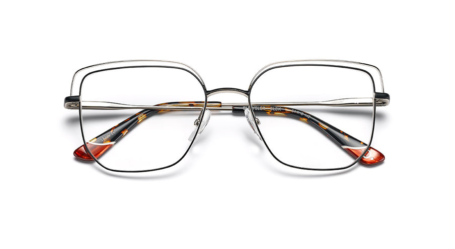 ETNIA BARCELONA CHRYSLER SLBK 54