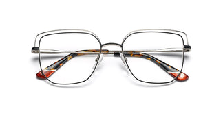 ETNIA BARCELONA CHRYSLER SLBK 54