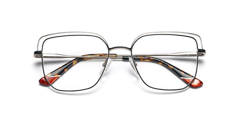 ETNIA BARCELONA CHRYSLER SLBK 54