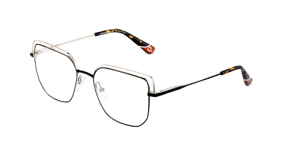 ETNIA BARCELONA CHRYSLER SLBK 54