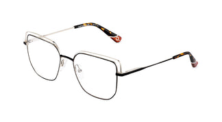 ETNIA BARCELONA CHRYSLER SLBK 54