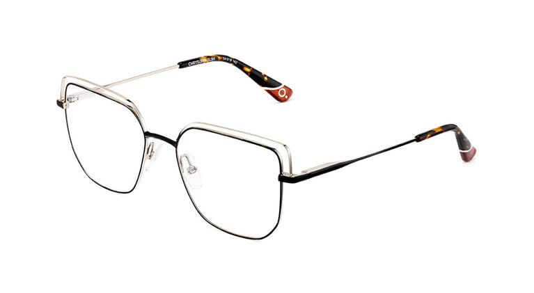 ETNIA BARCELONA CHRYSLER SLBK 54