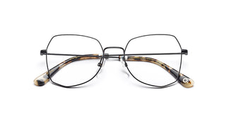 Etnia Barcelona CLAREMORE BKHV 51