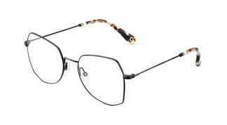 Etnia Barcelona CLAREMORE BKHV 51