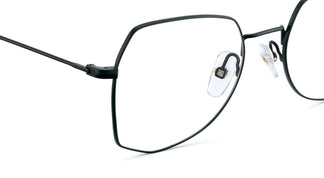 Etnia Barcelona CLAREMORE BKHV 51