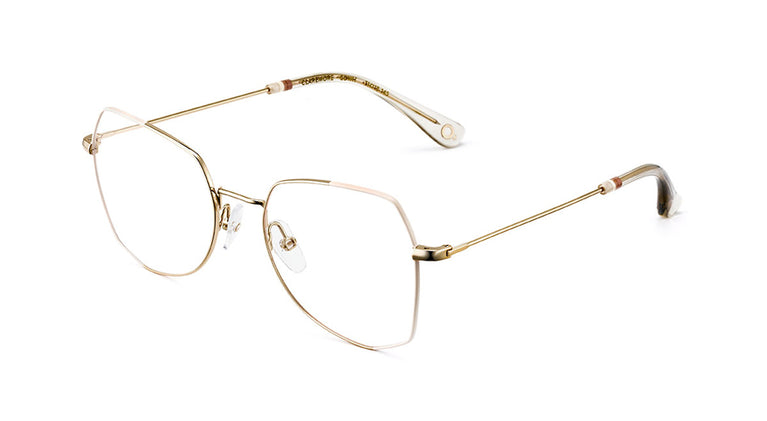 Etnia Barcelona CLAREMORE GDWH 51