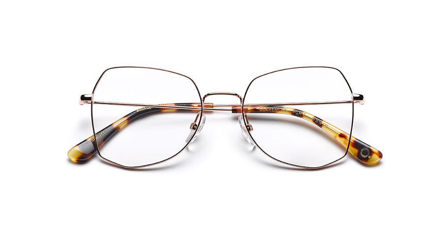 Etnia Barcelona CLAREMORE PGHV 51