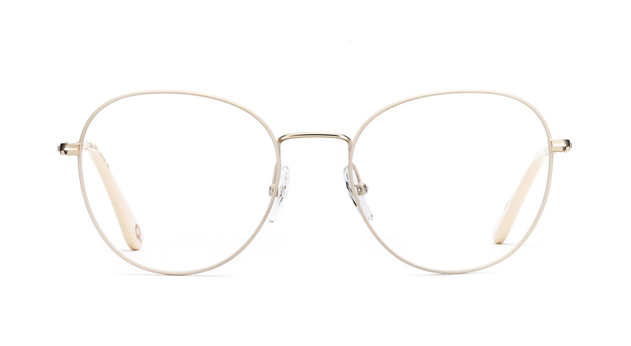 Etnia Barcelona COACHELLA GDWH 53