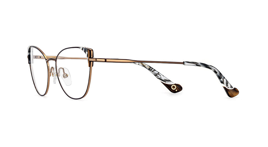 Etnia Barcelona COCORA BZSK 52