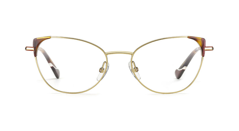 Etnia Barcelona COCORA GDHV 52