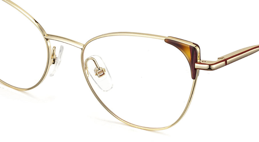 Etnia Barcelona COCORA GDHV 52