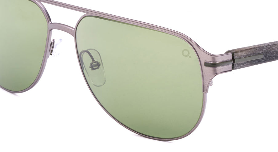 Etnia Barcelona COLUMBUS SUN GMGR 61