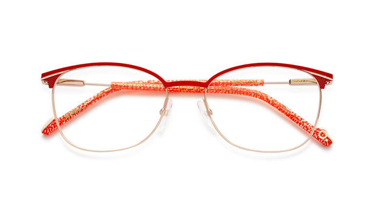 Etnia Barcelona CORNELIAN PGRD 54