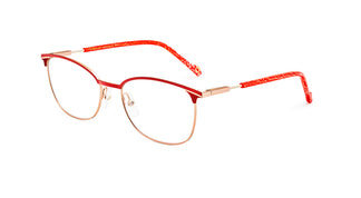 Etnia Barcelona CORNELIAN PGRD 54