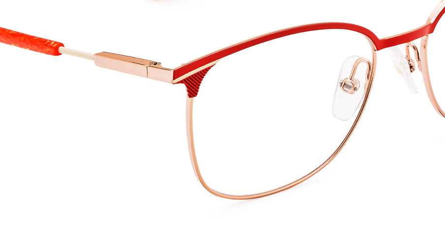 Etnia Barcelona CORNELIAN PGRD 54