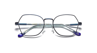 Etnia Barcelona COURTNEY BL 53