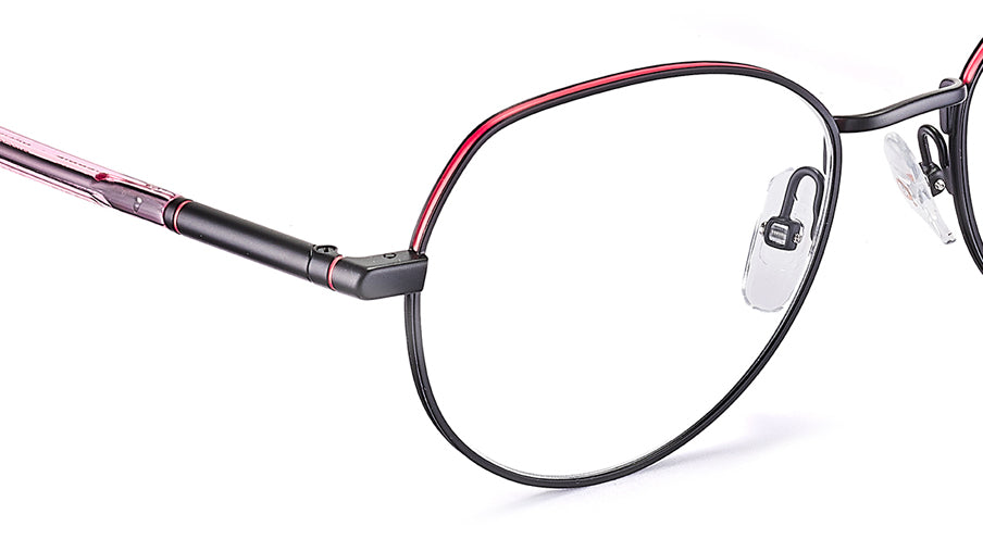 Etnia Barcelona DEBBIE BKCO 53