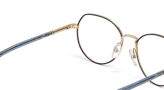 Etnia Barcelona DEBBIE GDBL 53