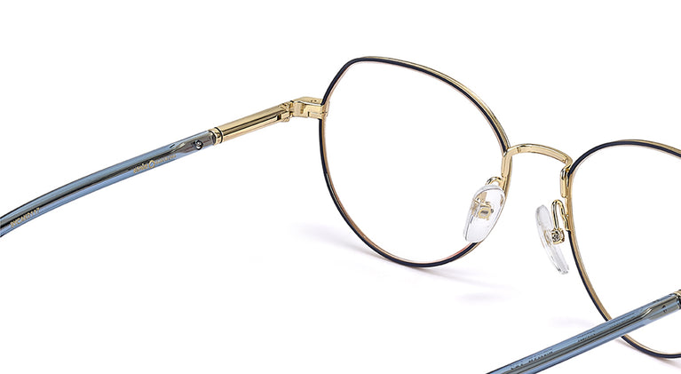 Etnia Barcelona DEBBIE GDBL 53