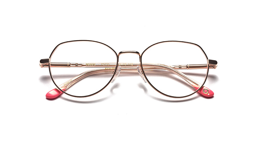 Etnia Barcelona DEBBIE PGCO 53