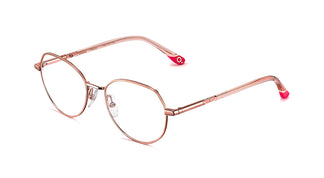 Etnia Barcelona DEBBIE PGCO 53