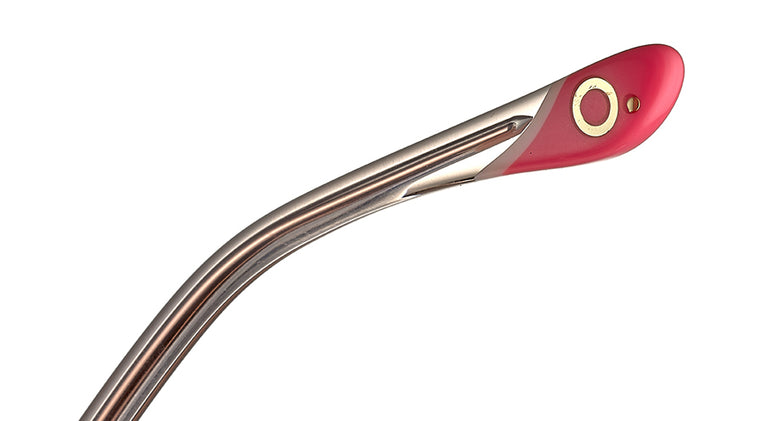 Etnia Barcelona DEBBIE PGCO 53