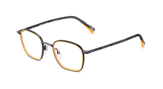 Etnia Barcelona DESERT SAND BKOG 48