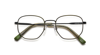 Etnia Barcelona DEXTER BKGR 47