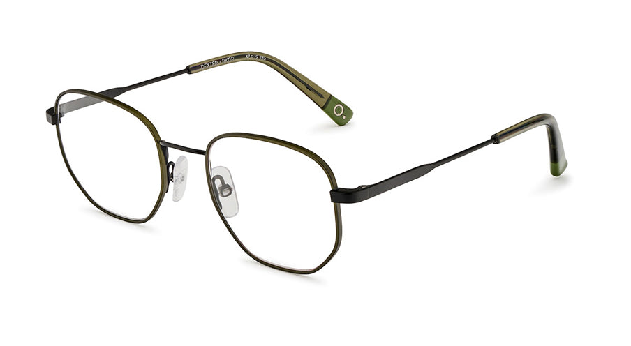 Etnia Barcelona DEXTER BKGR 47