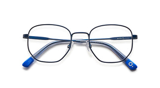 ETNIA BARCELONA DEXTER BL 47