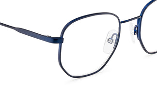 ETNIA BARCELONA DEXTER BL 47