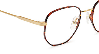 ETNIA BARCELONA DEXTER GDHV 47