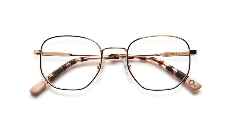 Etnia Barcelona DEXTER PGHV 47