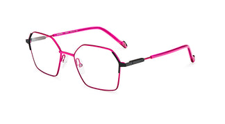 Etnia Barcelona DIAMOND BKFU 53