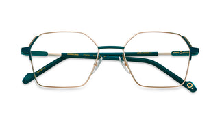 Etnia Barcelona DIAMOND PTGD 53