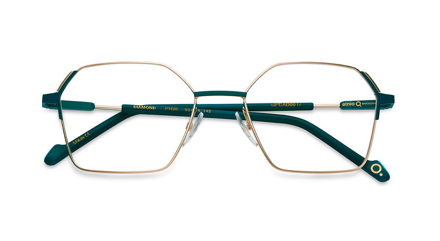 Etnia Barcelona DIAMOND PTGD 53