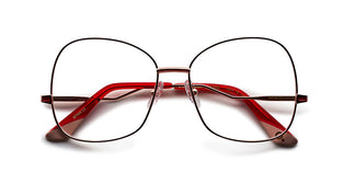 Etnia Barcelona DONATELLA PGRD 55