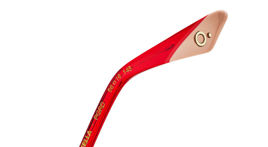 Etnia Barcelona DONATELLA PGRD 55