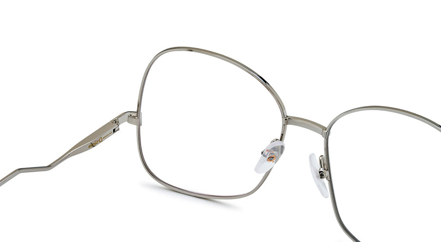 Etnia Barcelona DONATELLA SLOG 55