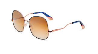 Etnia Barcelona DONATELLA SUN PGBL 56