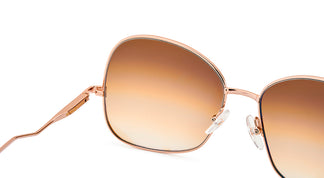Etnia Barcelona DONATELLA SUN PGBL 56