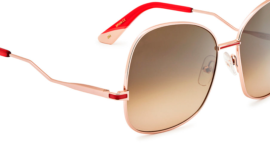 Etnia Barcelona DONATELLA SUN PGRD 56