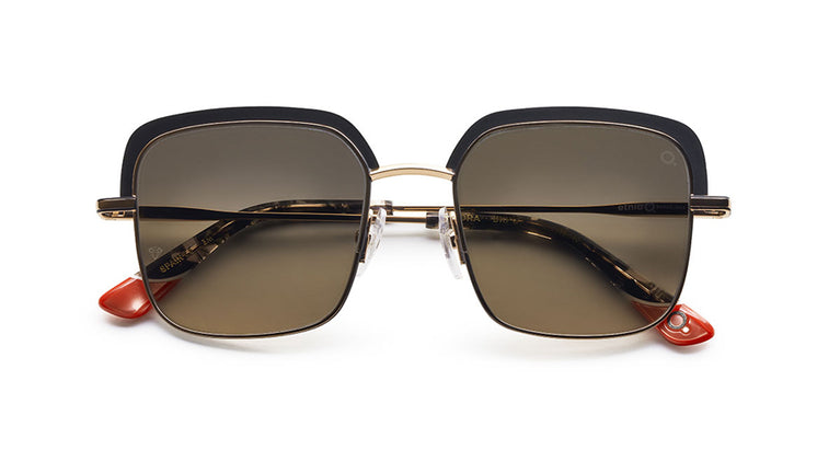 ETNIA BARCELONA DORA SUN - BKPG - 51 mm