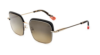 ETNIA BARCELONA DORA SUN - BKPG - 51 mm