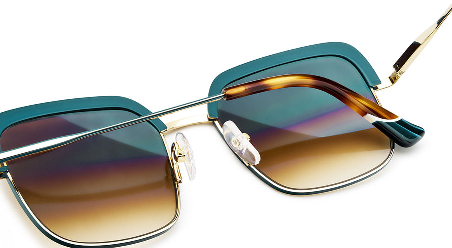 Etnia Barcelona DORA SUN GDBL 51