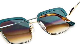 ETNIA BARCELONA DORA SUN - GDBL - 51 mm