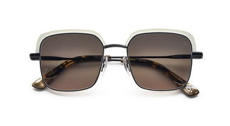 Etnia Barcelona DORA SUN WHBK 51
