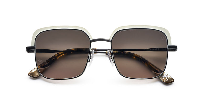 Etnia Barcelona DORA SUN WHBK 51
